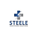 Steele Healthcare Solutions logo