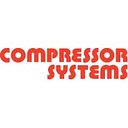 Midwest Compressor Systems logo