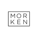 Morken Companies logo