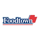 Foodtown