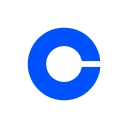 Coinbase
