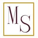 MS Consulting Firm logo