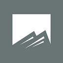 Indian Rocks Church logo