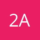 Accounting Supervisor Accounts Payable & General Ledger