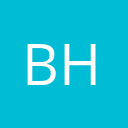 Buchanan Hauling & RiggingBuchanan Hauling & Rigging