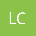 Loudon County TruckingLoudon County Trucking