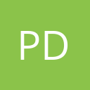 Profleet Driver Recruiting Solutions