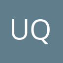UnitingCare Queensland