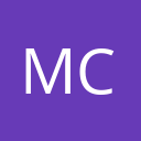 MF Cyber LLC.