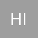 Hampton Inn by Hilton Ocoee Orlando logo