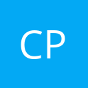 CDI Products Pte