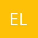 Eddy's Lincoln, LLC logo