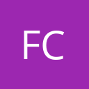 Fredericksburg Chamber of Commerce logo