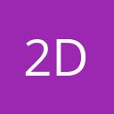 Fencing Estimator VA