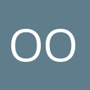 Olympia Orthopaedic Associates logo
