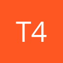 Financial Services Administrator