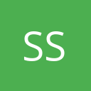 SFS / Special Freight Solutions