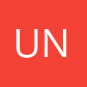 Resource/Travel Administrator