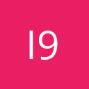 Instrumentum - 960 N. Industrial Drive, Suite 5