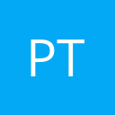 Prestige Travel Agency by Mich