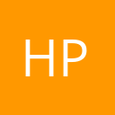 Hope Partnership for Education