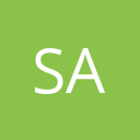 The Salvation Army (Southern)