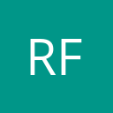 RDSolutions formerly RetailData