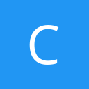 company1259 logo