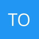 Turnquist Organization