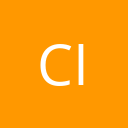 Conway Insurance, LLC