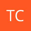 Town and Country Markets