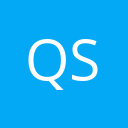 Quality Service Today logo