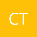 CDL Training Guide logo