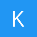 Kalispel logo