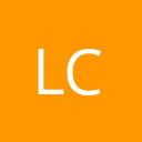 Lincoln Christian School logo