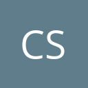 Crossword Staffing Solutions LLC logo