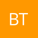 Best Trucking Companies