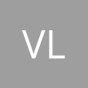 Vanderlande Logistics LLC