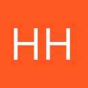 Hardesty And Hanover