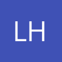 Lawrence Hall Abilene Dealership Group logo
