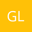 Globe Life American Income Zuzick Organization