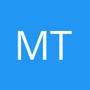 Marten Transport*