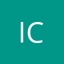 Interlachen Country Club in Winter Park, FL logo