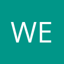 Washington Economic Development Association logo
