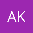 Akasaka kitchen & lounge logo