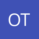 Oakley Transport - Tanker Calls