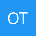 Oakley Transport - calls