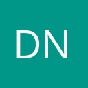 Drive Now Recruiting