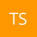 Payroll Specialist