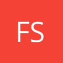 Fraley & Schilling - Conestoga